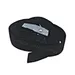 FITS 30 KG